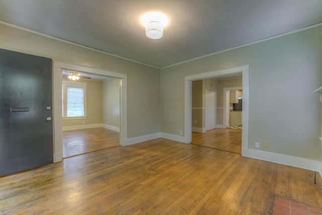 719 MAURY ST, Memphis, TN 38107
