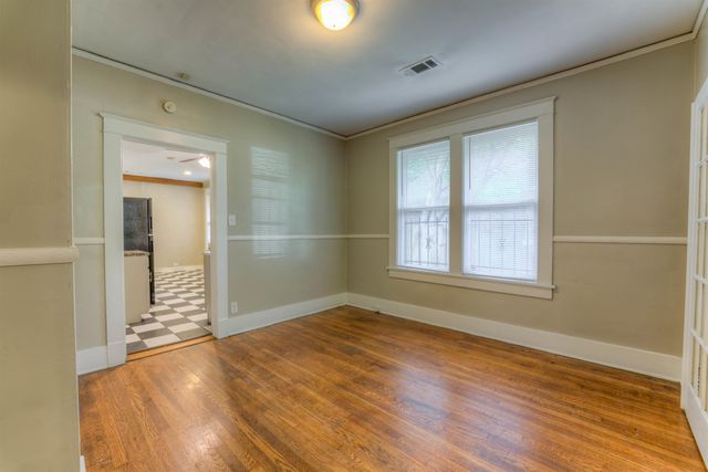 719 MAURY ST, Memphis, TN 38107