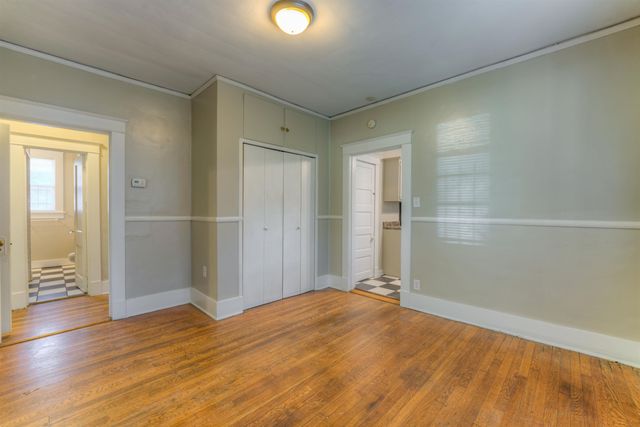 719 MAURY ST, Memphis, TN 38107