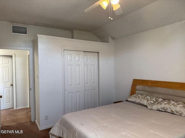 1485 Desierto Rico Avenue, El Paso, TX 79912