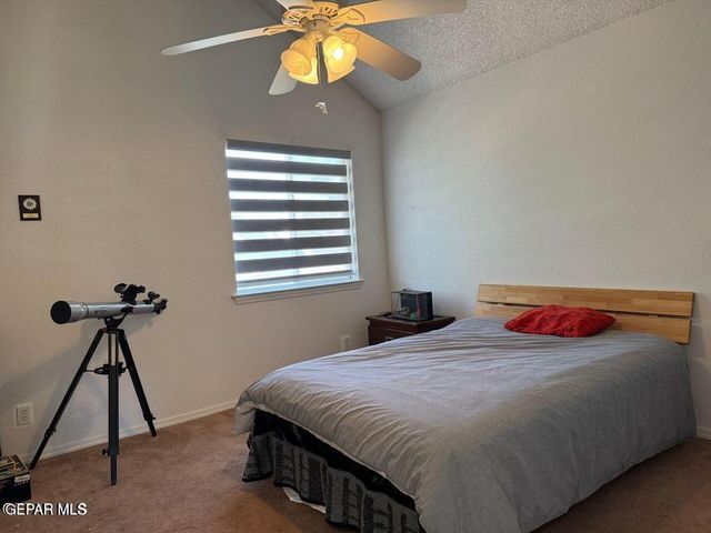 1485 Desierto Rico Avenue, El Paso, TX 79912