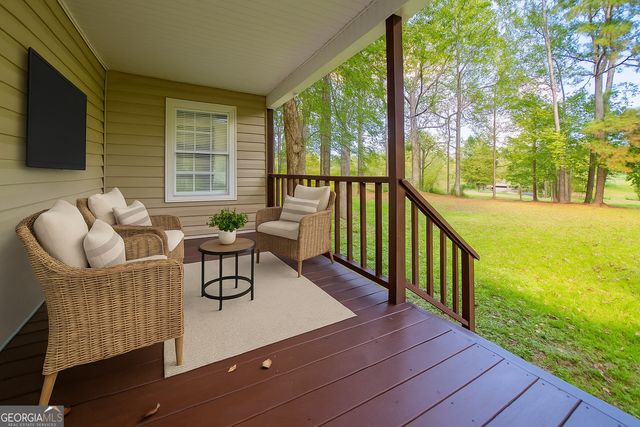 1531 Tyus Carrollton Road, Carrollton, GA 30116