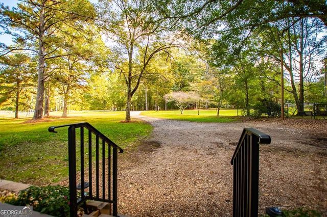 1531 Tyus Carrollton Road, Carrollton, GA 30116