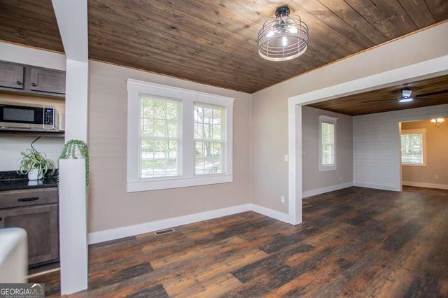 1531 Tyus Carrollton Road, Carrollton, GA 30116