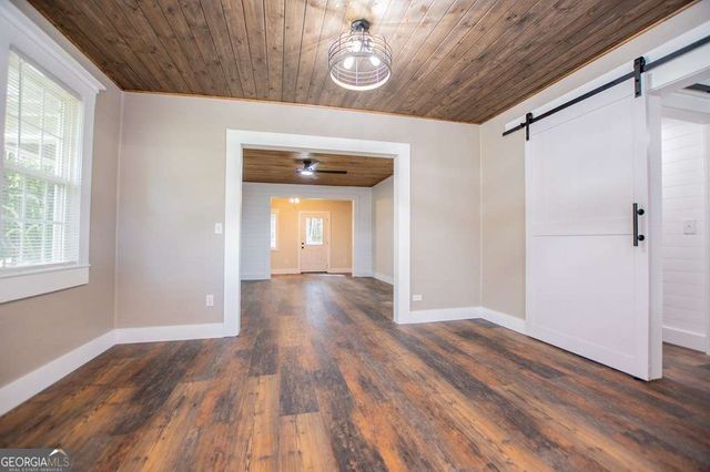 1531 Tyus Carrollton Road, Carrollton, GA 30116