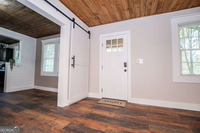 1531 Tyus Carrollton Road, Carrollton, GA 30116