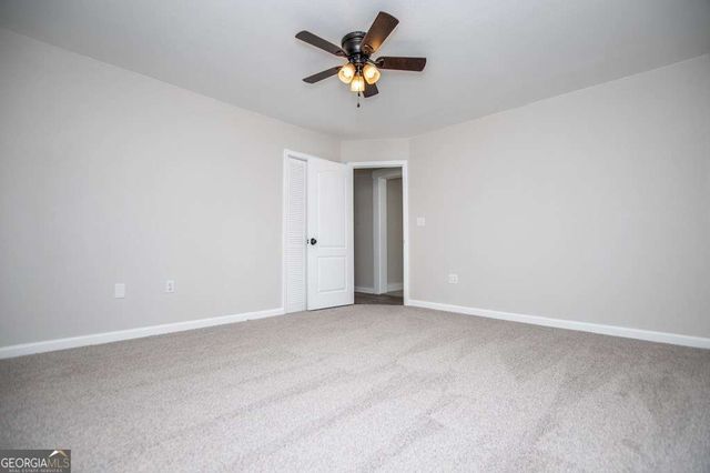 1531 Tyus Carrollton Road, Carrollton, GA 30116