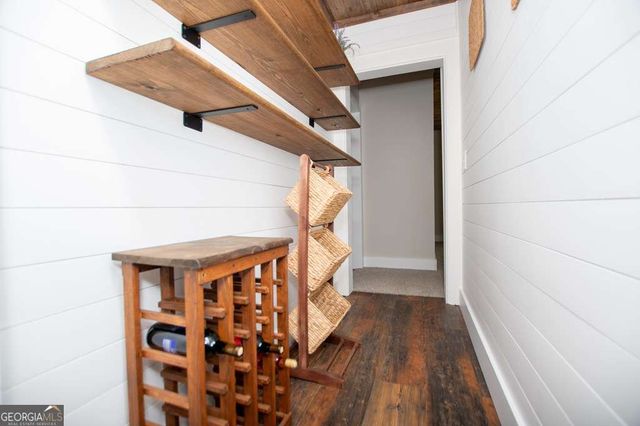 1531 Tyus Carrollton Road, Carrollton, GA 30116