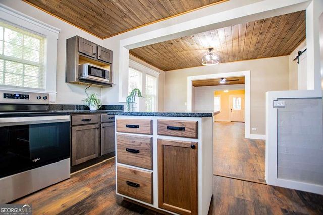 1531 Tyus Carrollton Road, Carrollton, GA 30116