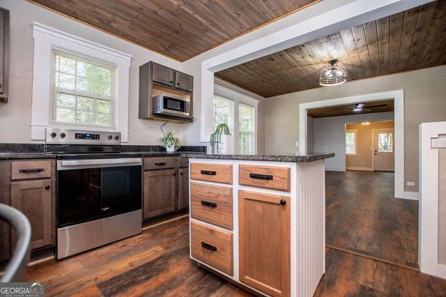 1531 Tyus Carrollton Road, Carrollton, GA 30116