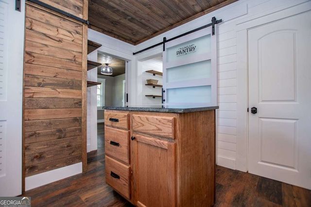 1531 Tyus Carrollton Road, Carrollton, GA 30116