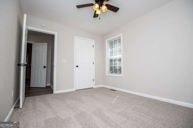 1531 Tyus Carrollton Road, Carrollton, GA 30116