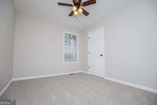 1531 Tyus Carrollton Road, Carrollton, GA 30116