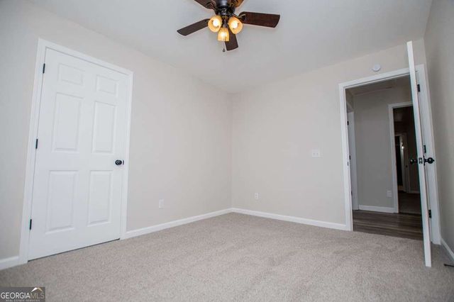 1531 Tyus Carrollton Road, Carrollton, GA 30116