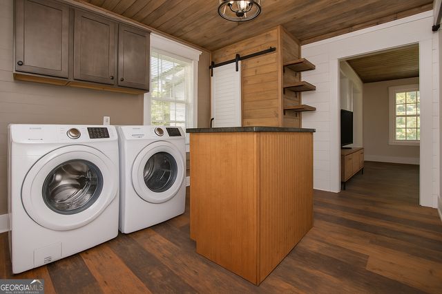 1531 Tyus Carrollton Road, Carrollton, GA 30116