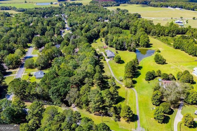 1531 Tyus Carrollton Road, Carrollton, GA 30116