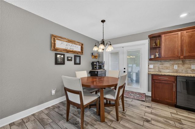 8280 SE 161ST PLACE, Summerfield, FL 34491