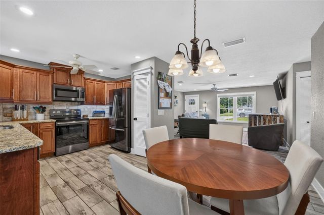 8280 SE 161ST PLACE, Summerfield, FL 34491