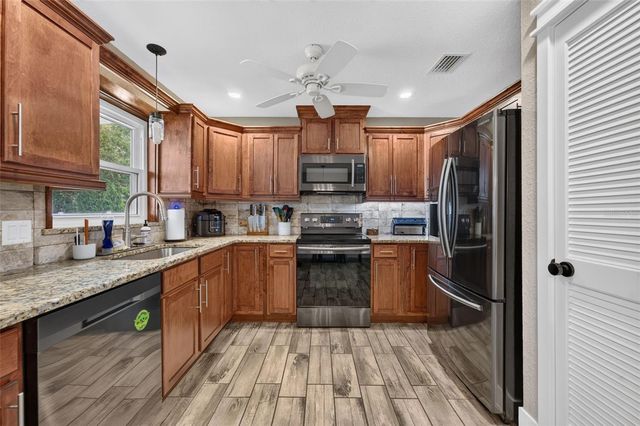 8280 SE 161ST PLACE, Summerfield, FL 34491