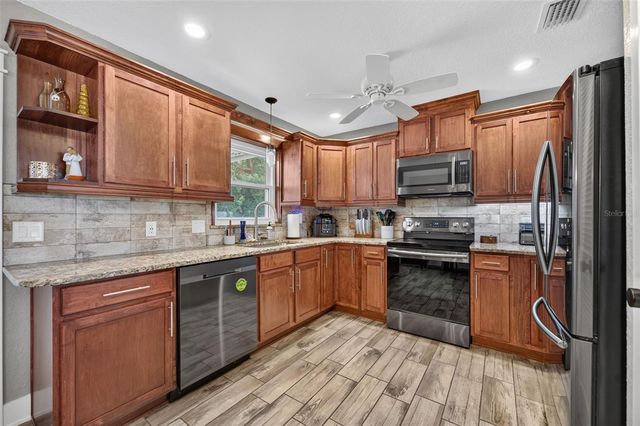 8280 SE 161ST PLACE, Summerfield, FL 34491