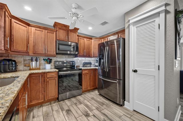 8280 SE 161ST PLACE, Summerfield, FL 34491