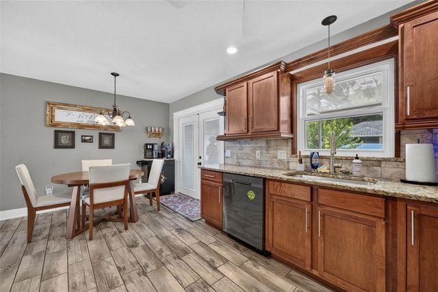 8280 SE 161ST PLACE, Summerfield, FL 34491