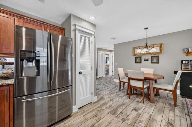 8280 SE 161ST PLACE, Summerfield, FL 34491