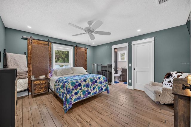 8280 SE 161ST PLACE, Summerfield, FL 34491