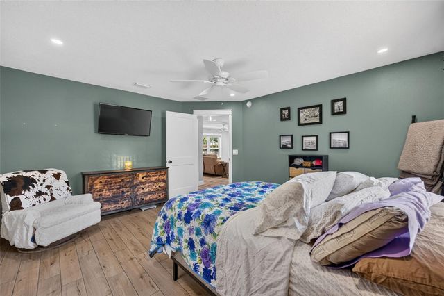 8280 SE 161ST PLACE, Summerfield, FL 34491