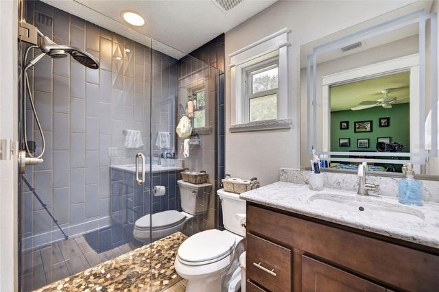 8280 SE 161ST PLACE, Summerfield, FL 34491