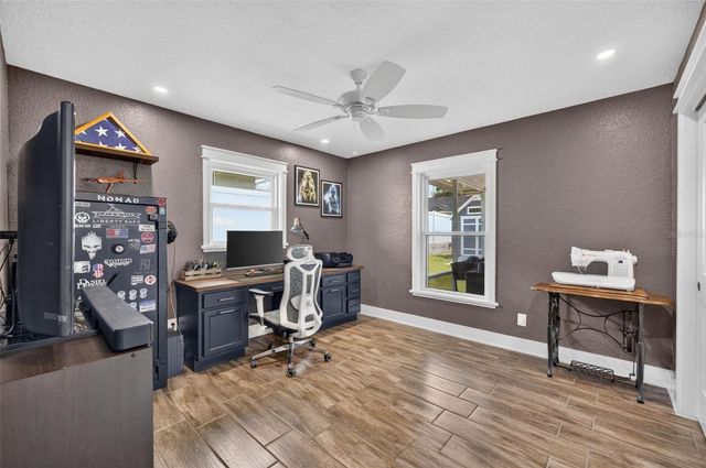 8280 SE 161ST PLACE, Summerfield, FL 34491