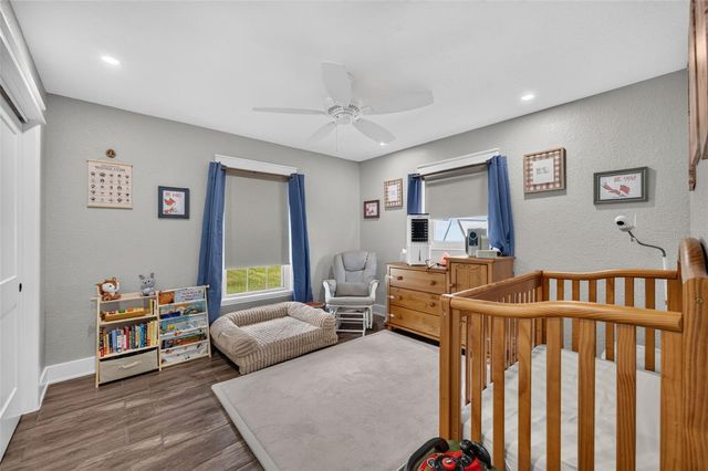 8280 SE 161ST PLACE, Summerfield, FL 34491