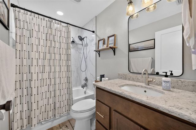 8280 SE 161ST PLACE, Summerfield, FL 34491