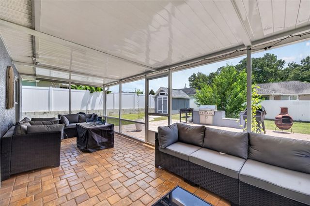 8280 SE 161ST PLACE, Summerfield, FL 34491