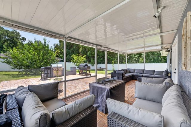 8280 SE 161ST PLACE, Summerfield, FL 34491