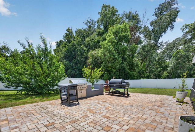 8280 SE 161ST PLACE, Summerfield, FL 34491