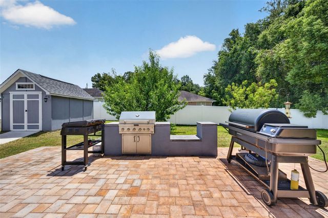 8280 SE 161ST PLACE, Summerfield, FL 34491