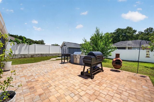 8280 SE 161ST PLACE, Summerfield, FL 34491