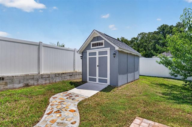 8280 SE 161ST PLACE, Summerfield, FL 34491