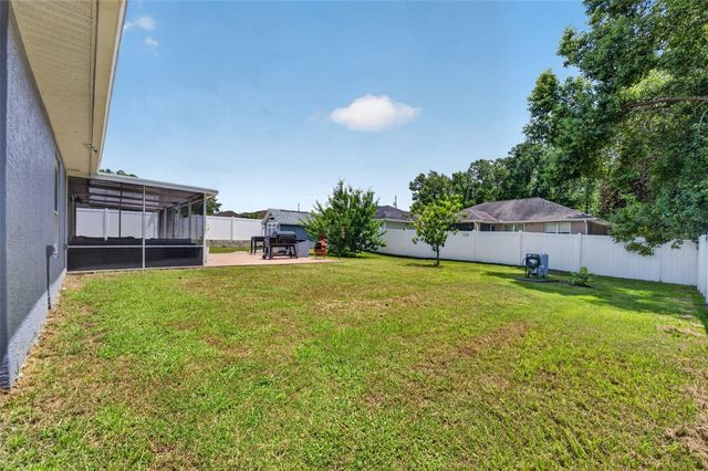 8280 SE 161ST PLACE, Summerfield, FL 34491