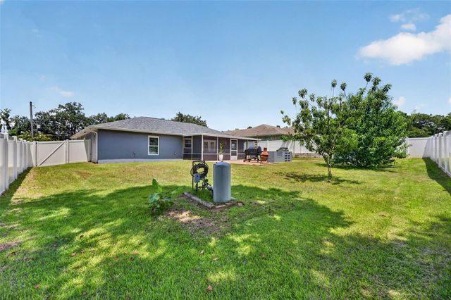 8280 SE 161ST PLACE, Summerfield, FL 34491
