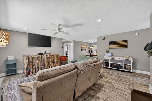 8280 SE 161ST PLACE, Summerfield, FL 34491