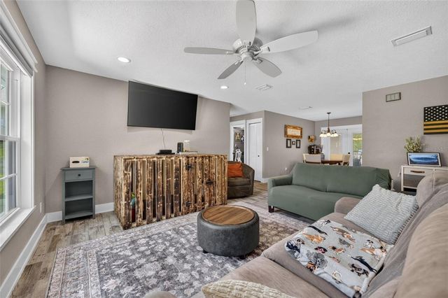 8280 SE 161ST PLACE, Summerfield, FL 34491