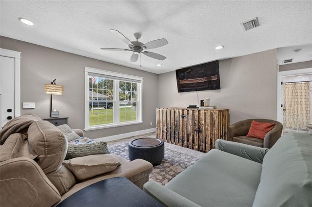 8280 SE 161ST PLACE, Summerfield, FL 34491