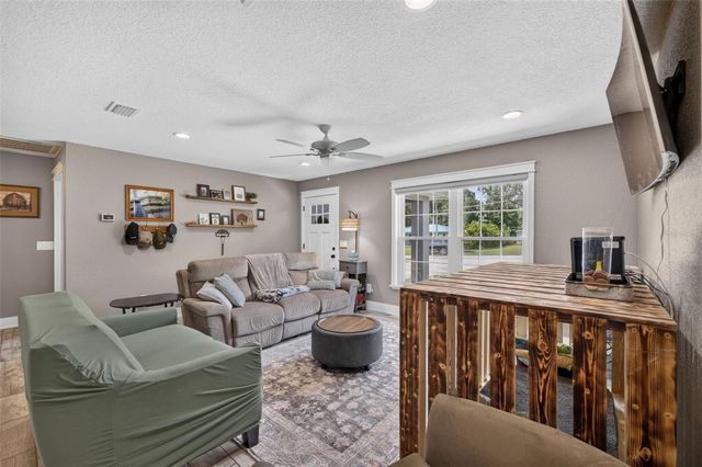 8280 SE 161ST PLACE, Summerfield, FL 34491