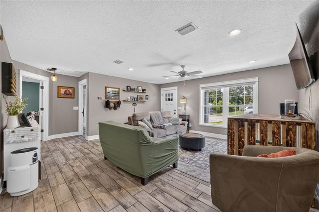 8280 SE 161ST PLACE, Summerfield, FL 34491