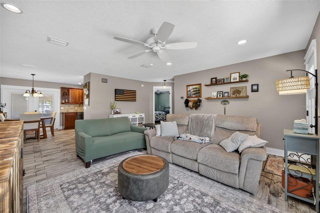8280 SE 161ST PLACE, Summerfield, FL 34491