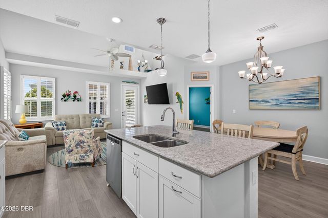 609 Good Life Way, Daytona Beach, FL 32124