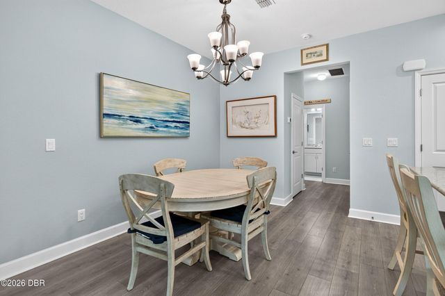 609 Good Life Way, Daytona Beach, FL 32124
