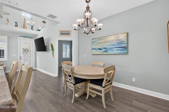 609 Good Life Way, Daytona Beach, FL 32124